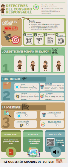 Resource image