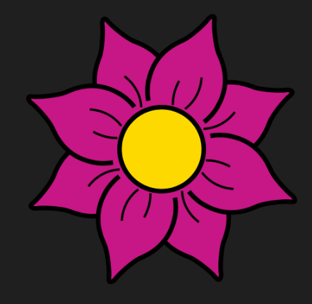 Resource image
