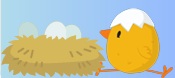 Resource image
