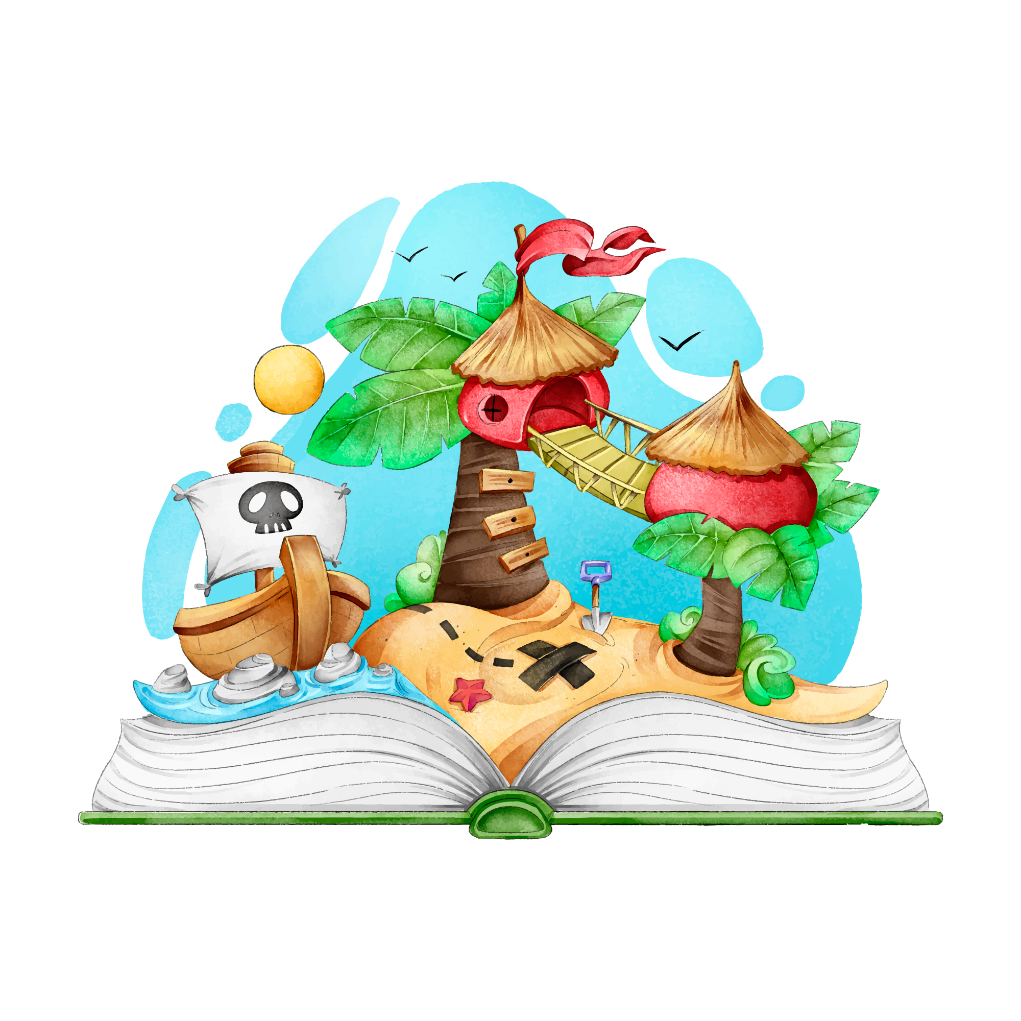 Resource image