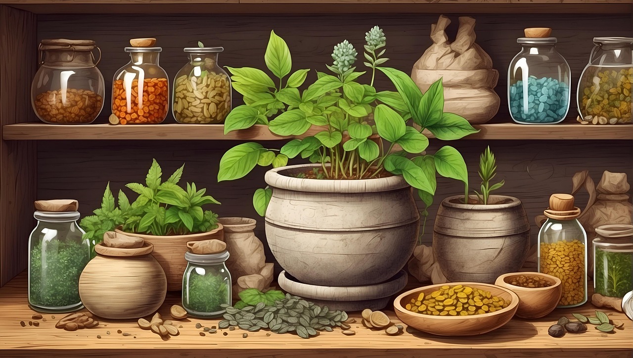 Resource image