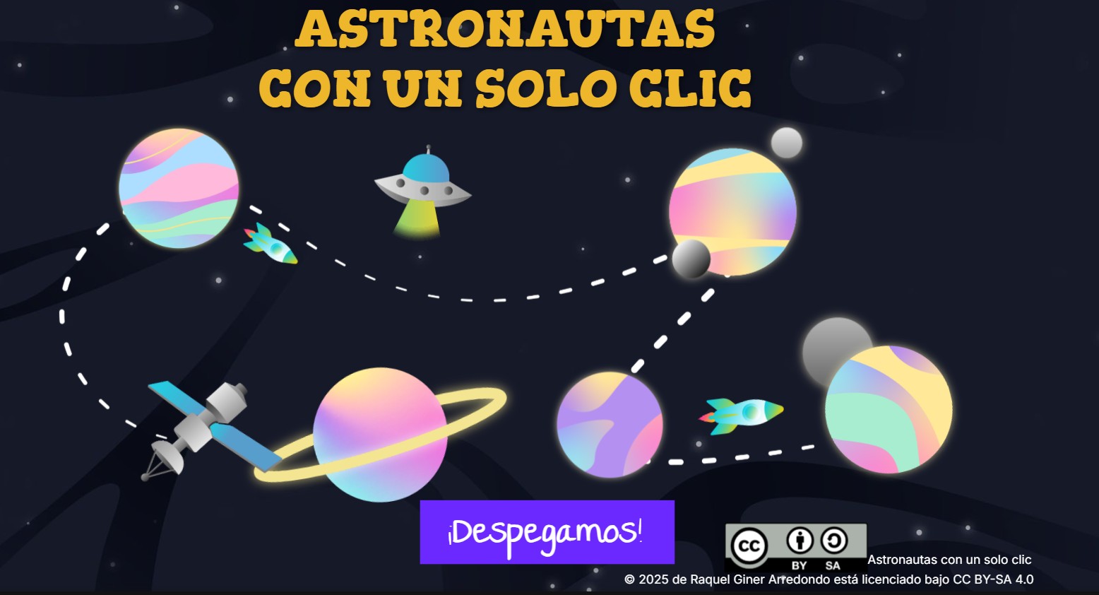 Resource image