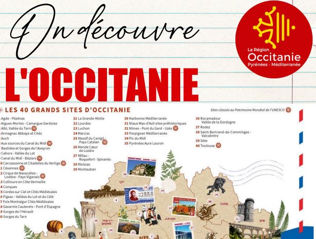 Resource image