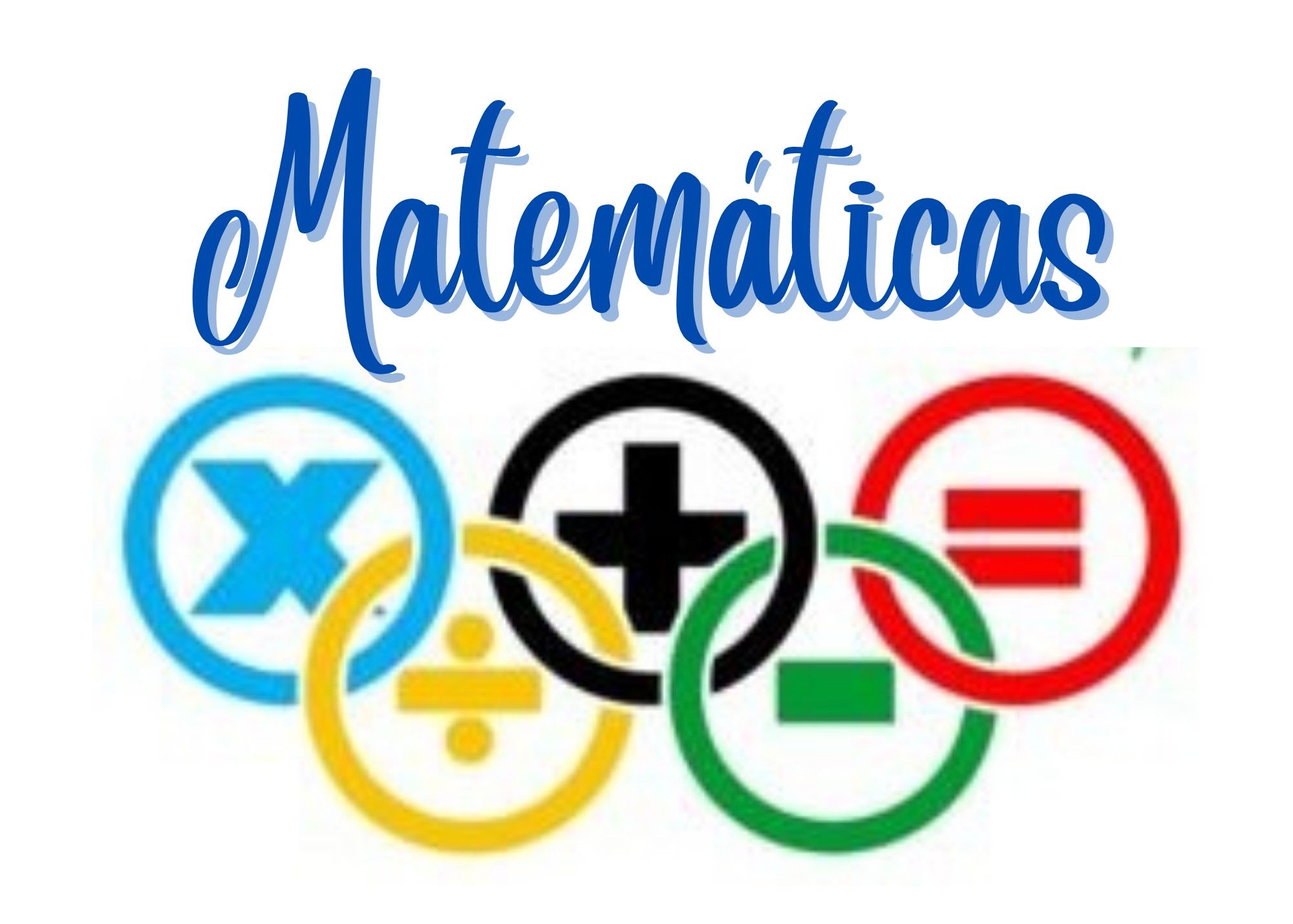 Resource image