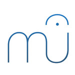 Resource image