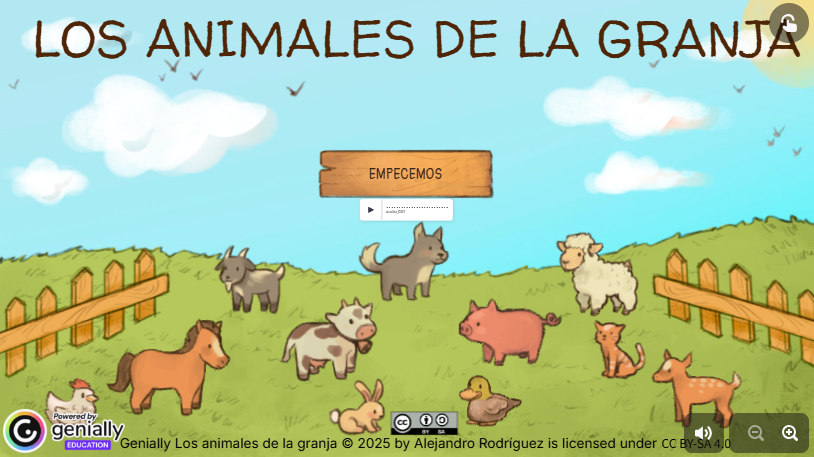 Resource image