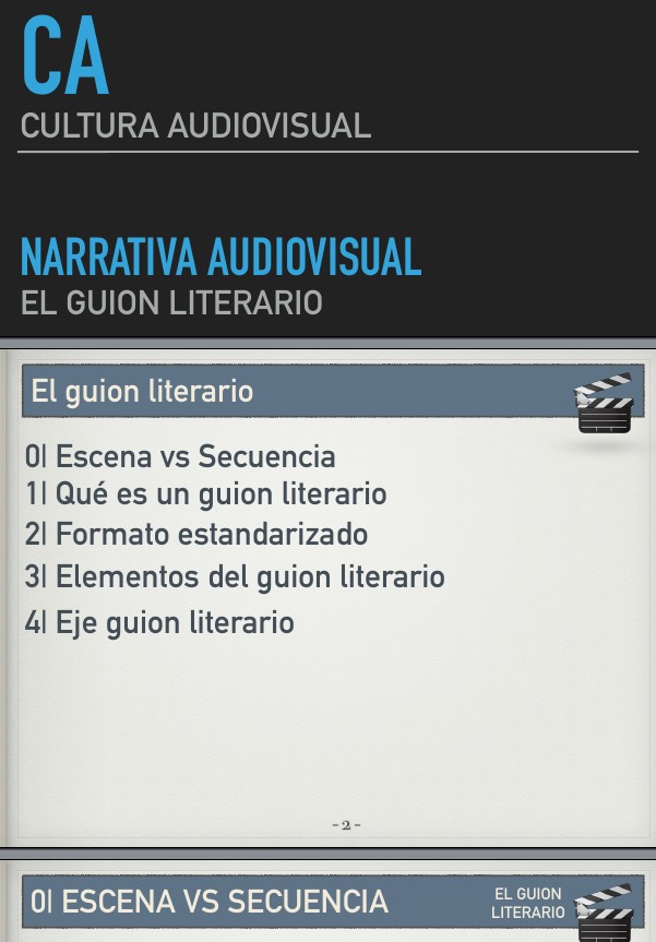 Resource image