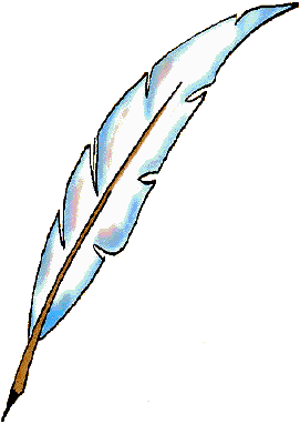 Resource image