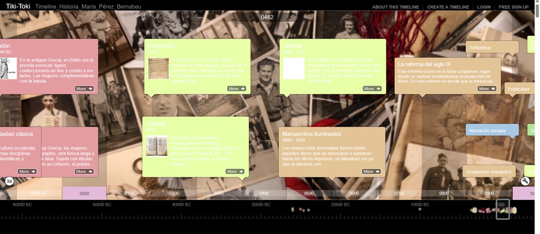 Resource image