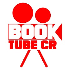 Resource image