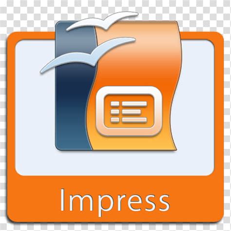 Resource image