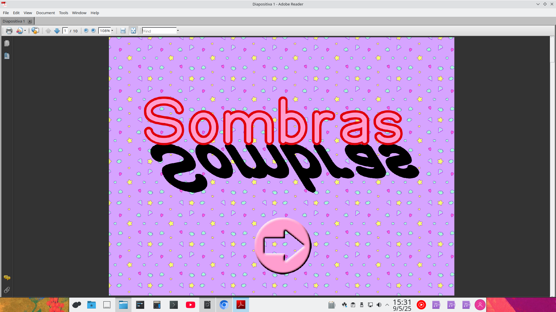 Resource image