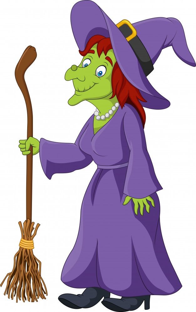 Resource image