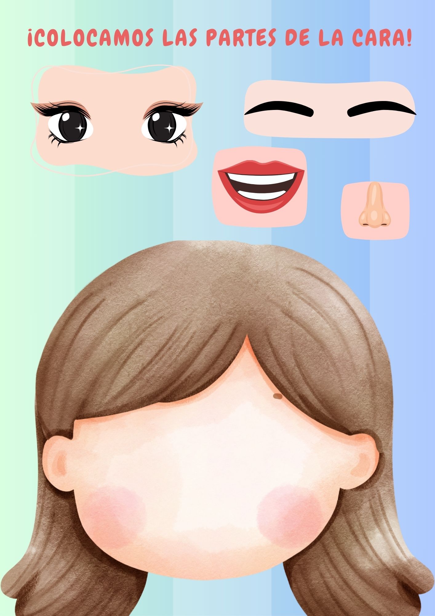 Resource image