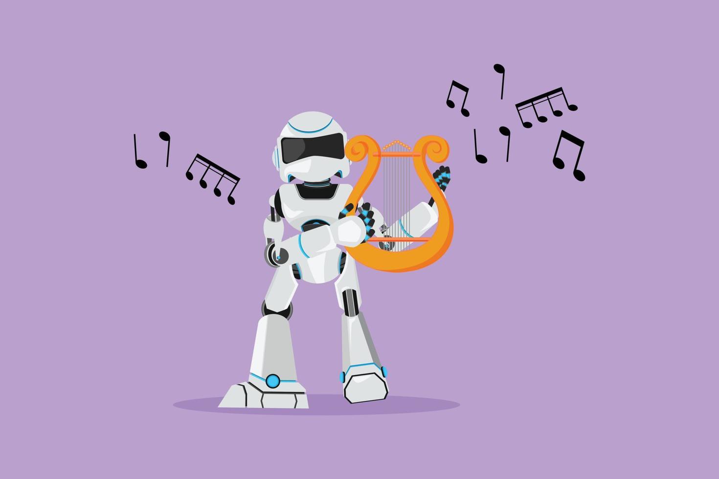 Resource image