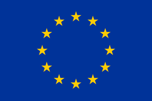 Resource image