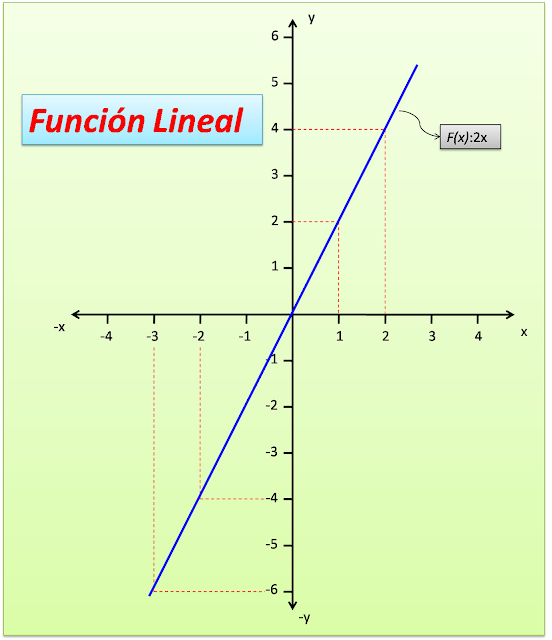Resource image