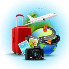 Resource image