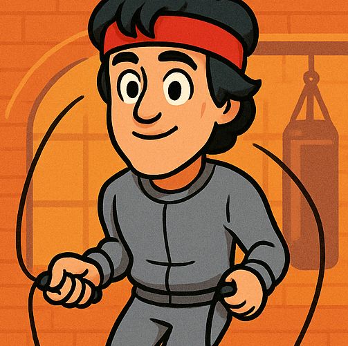Resource image