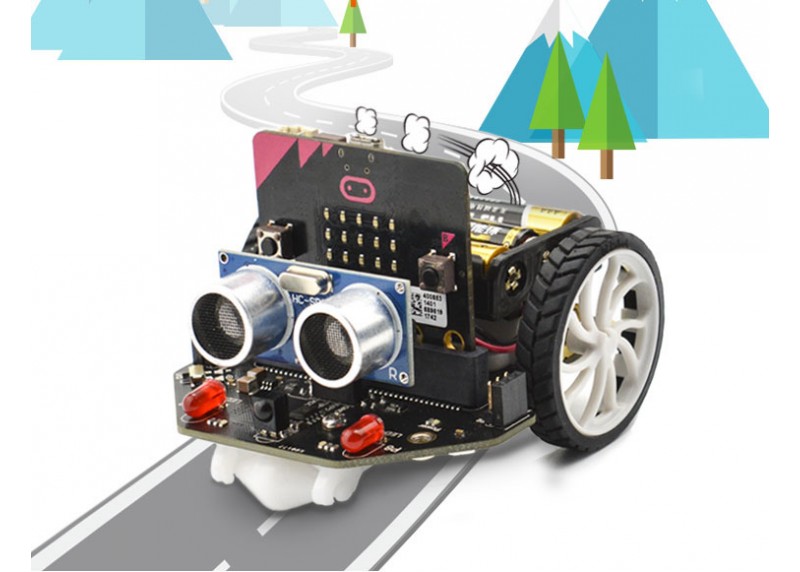 Resource image