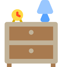 Resource image