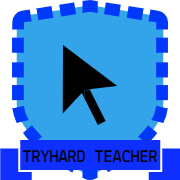 Resource image