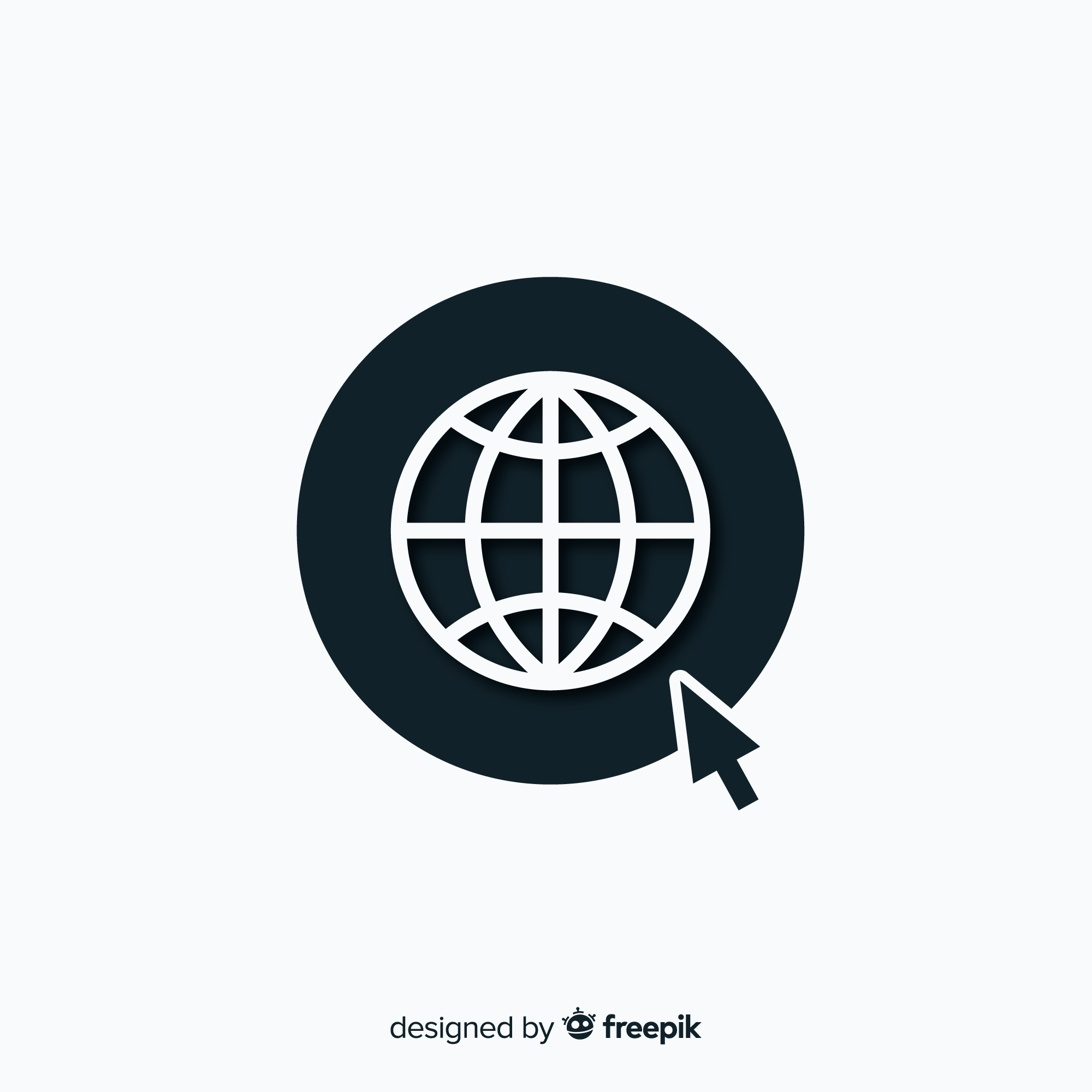 Resource image