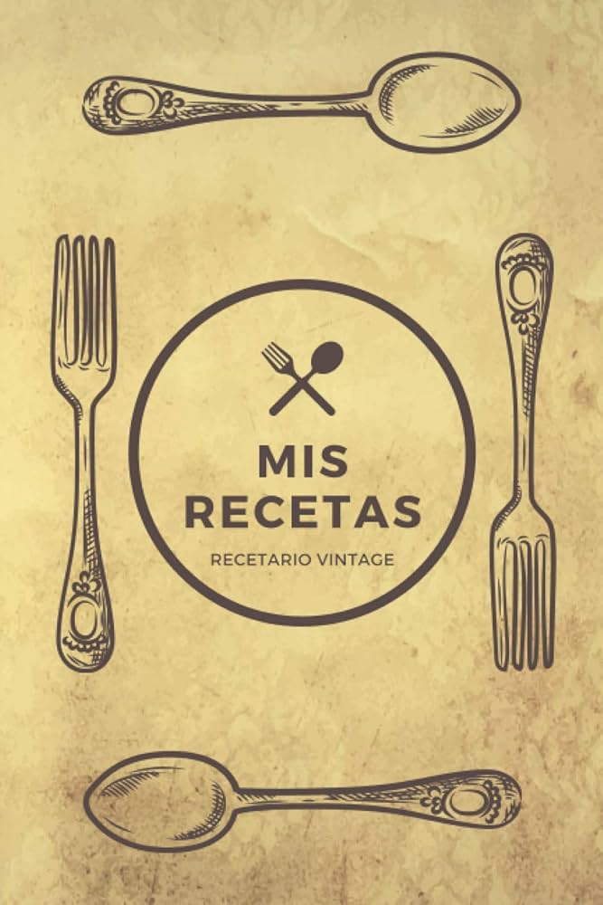 Resource image