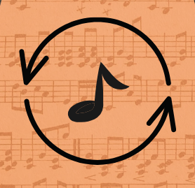Resource image