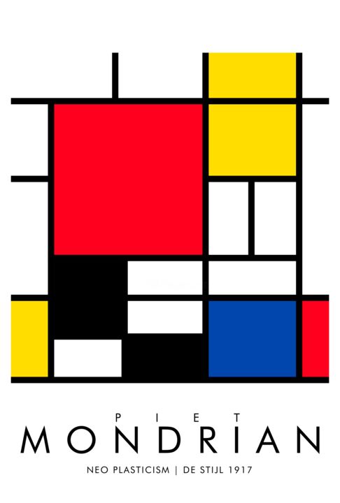 Resource image