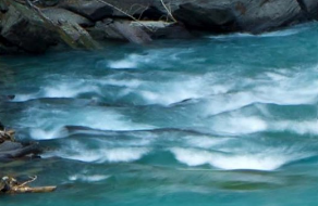 Resource image