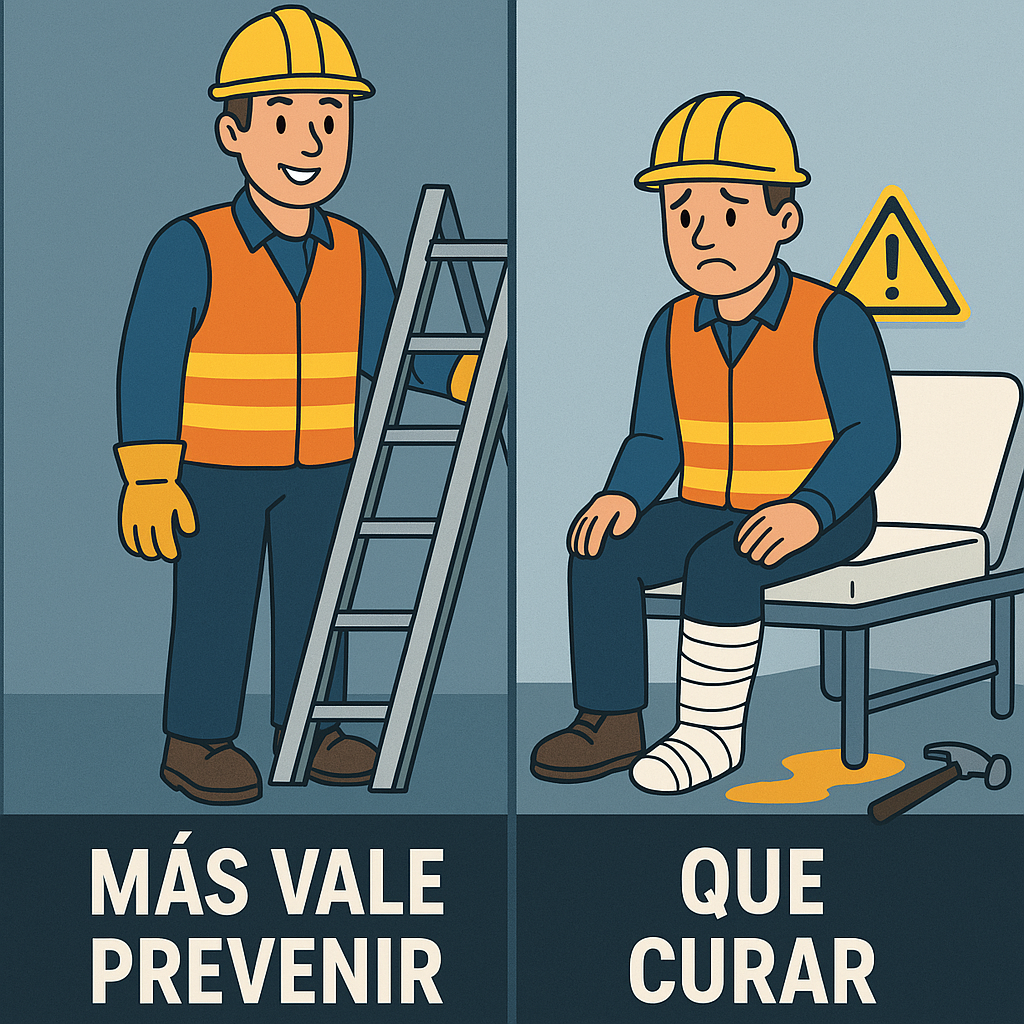 Resource image