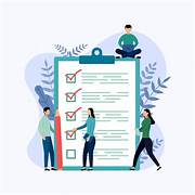 Resource image