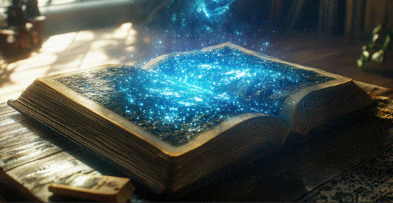 Resource image