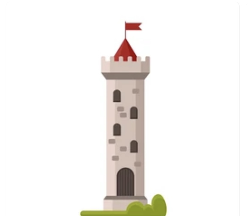 Resource image