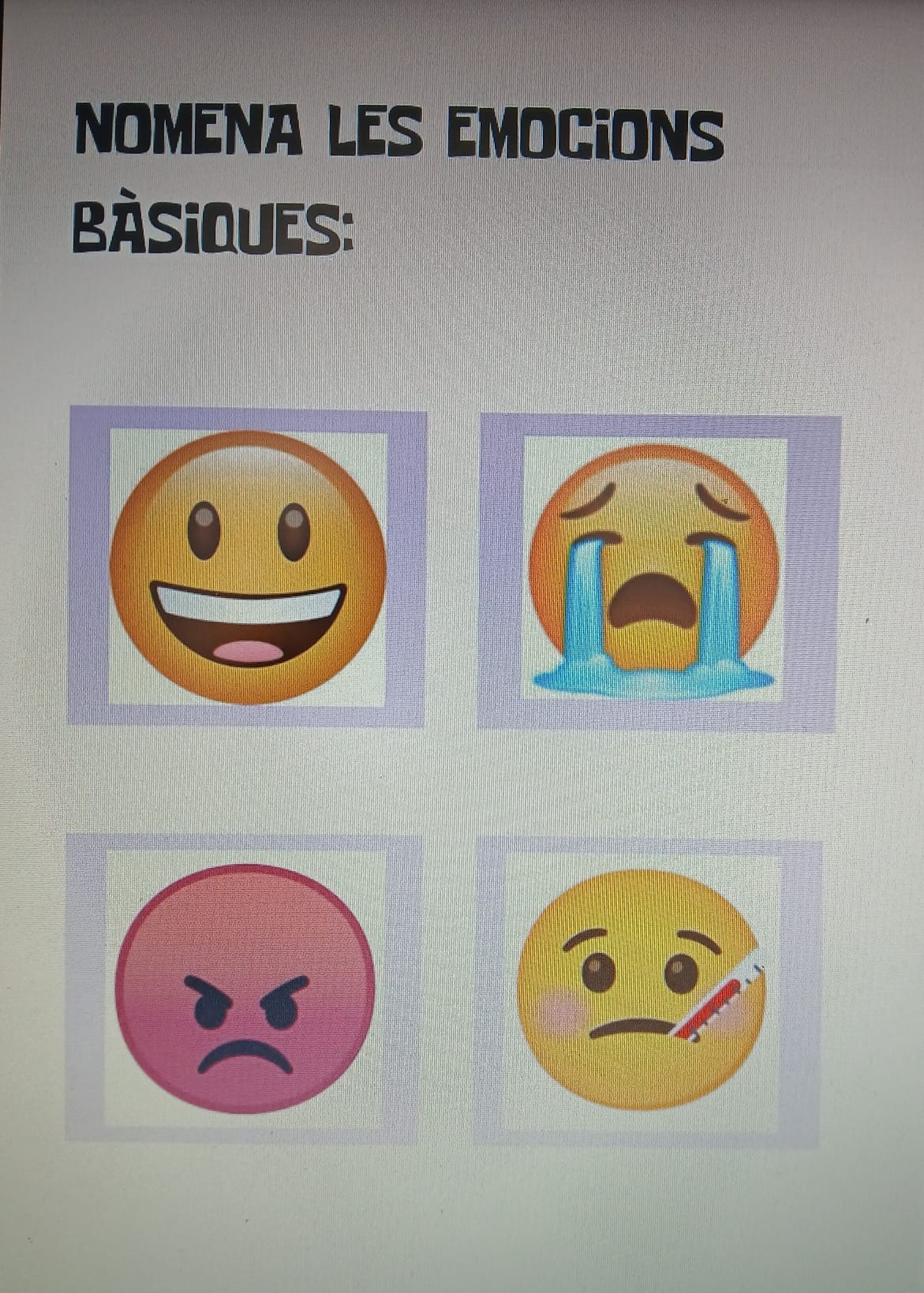 Resource image