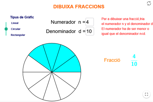 Resource image