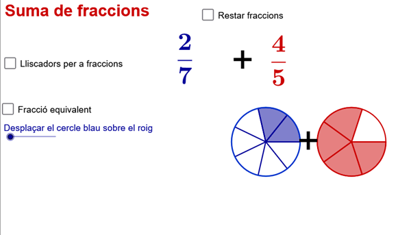 Resource image