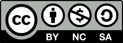 Resource image