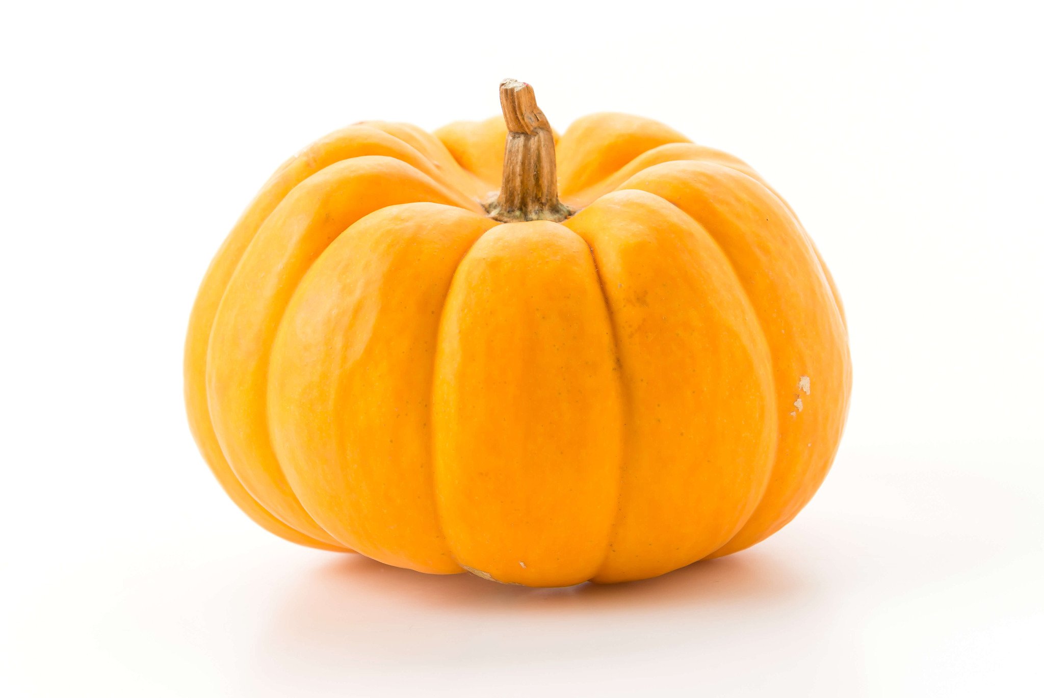 Resource image
