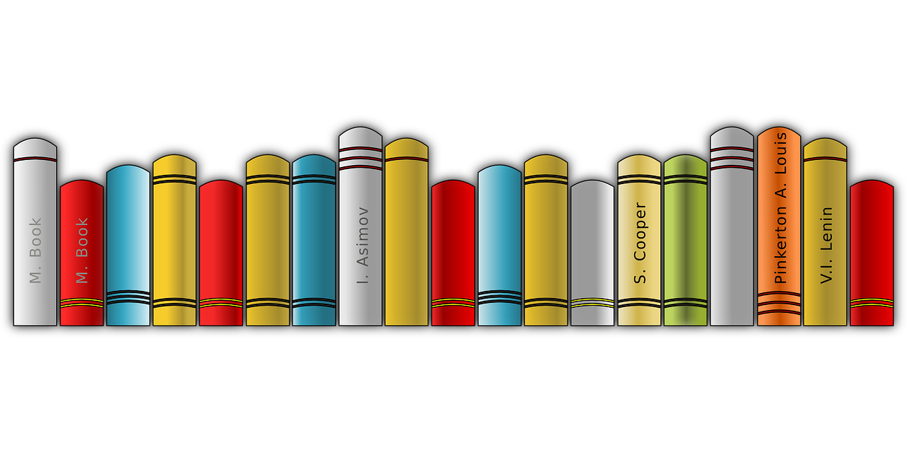 Resource image