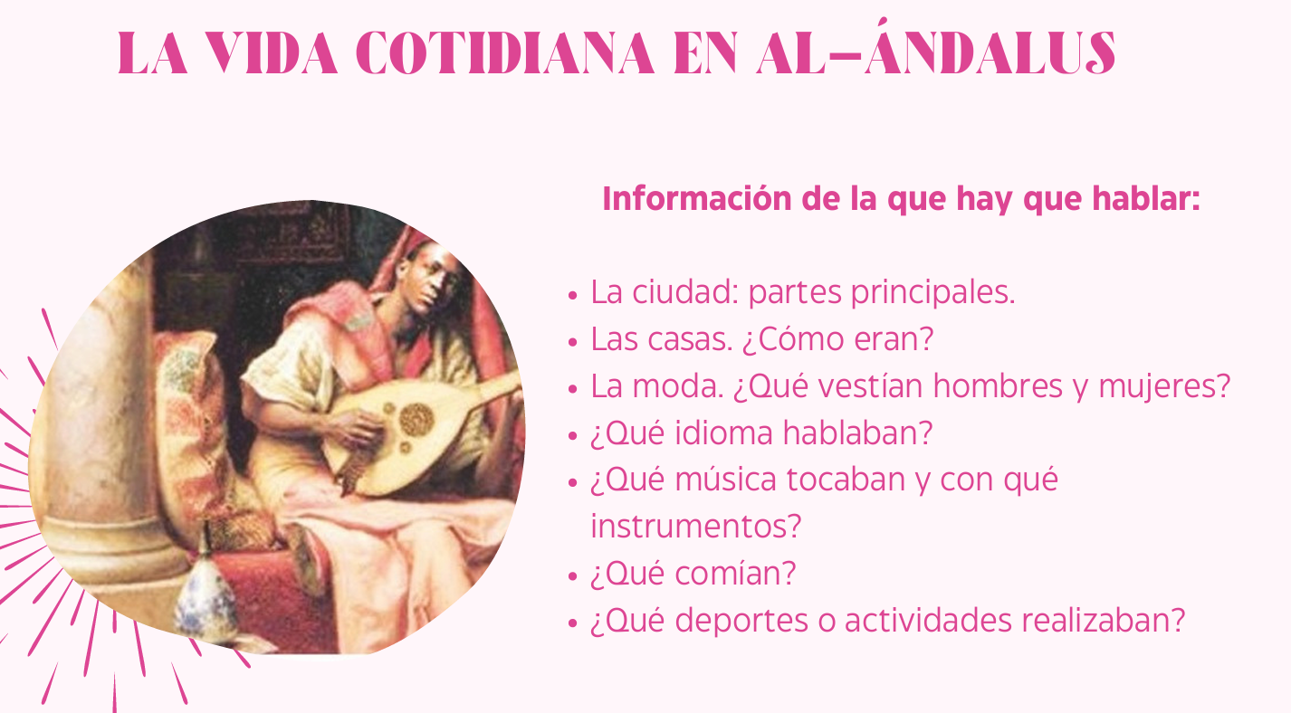 Resource image