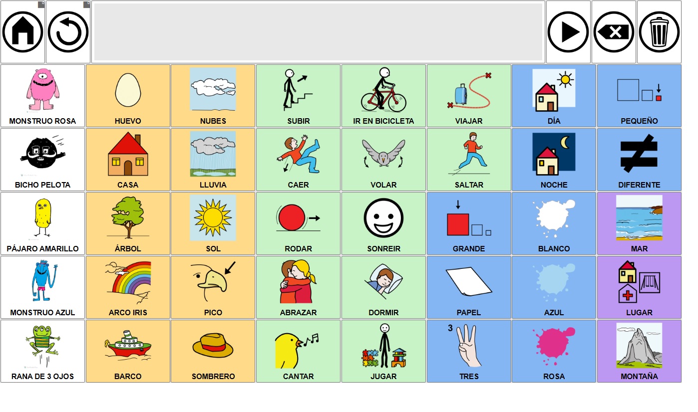 Resource image