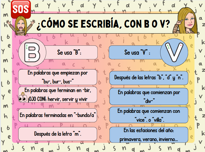 Resource image