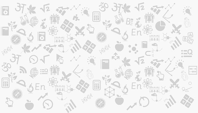 Resource image