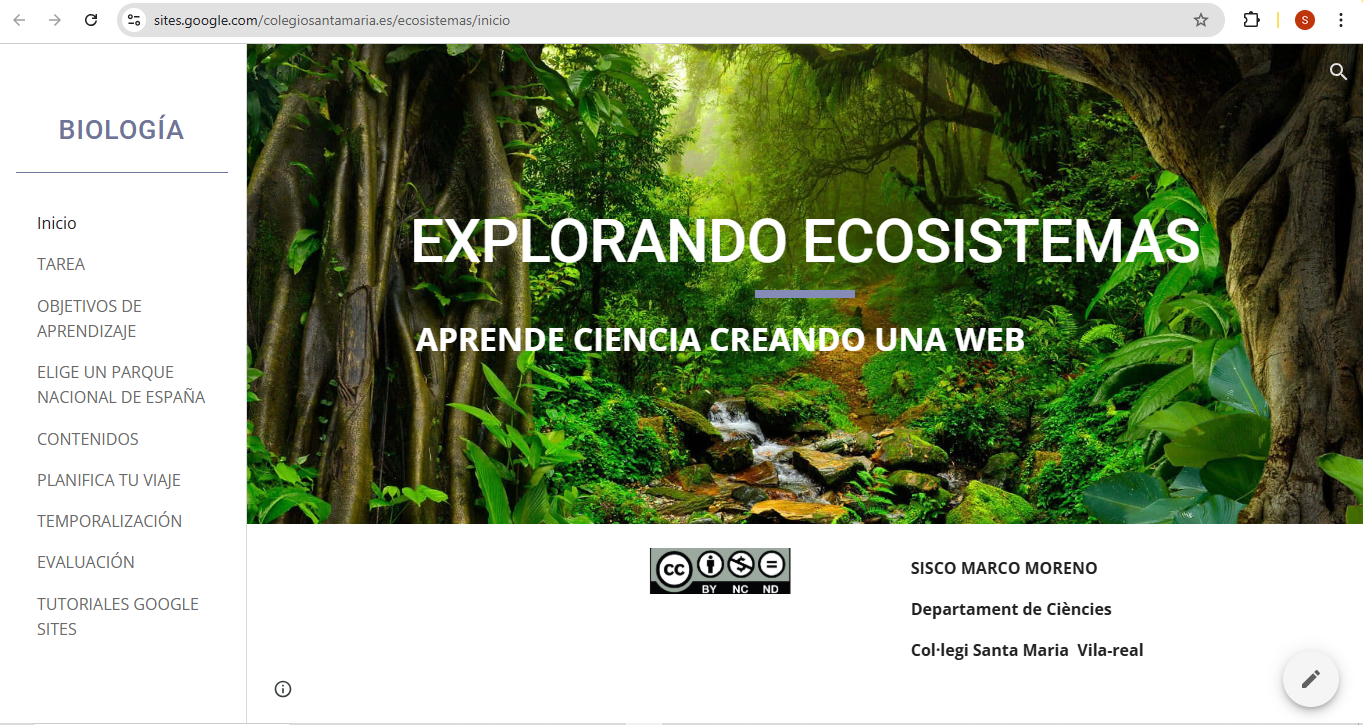 Resource image