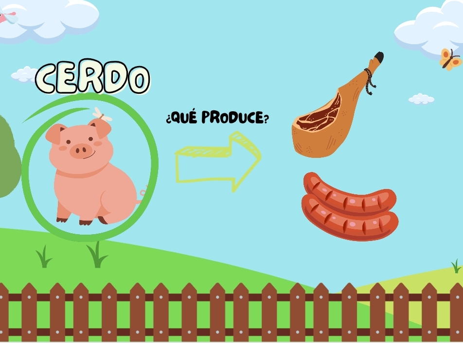 Resource image
