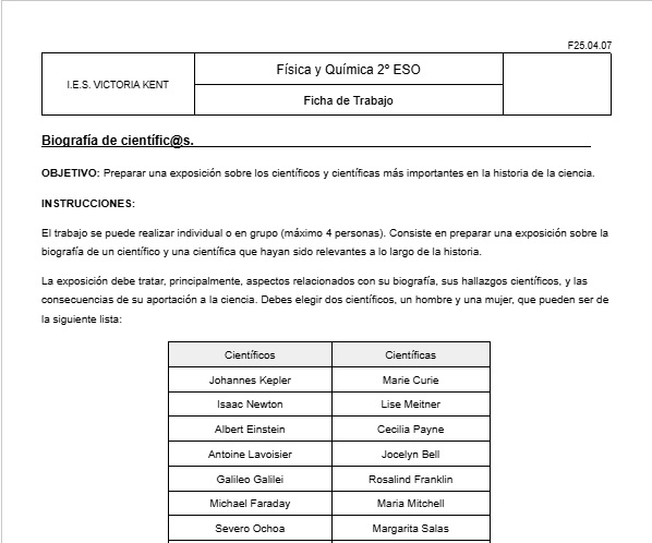 Resource image