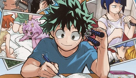 Resource image