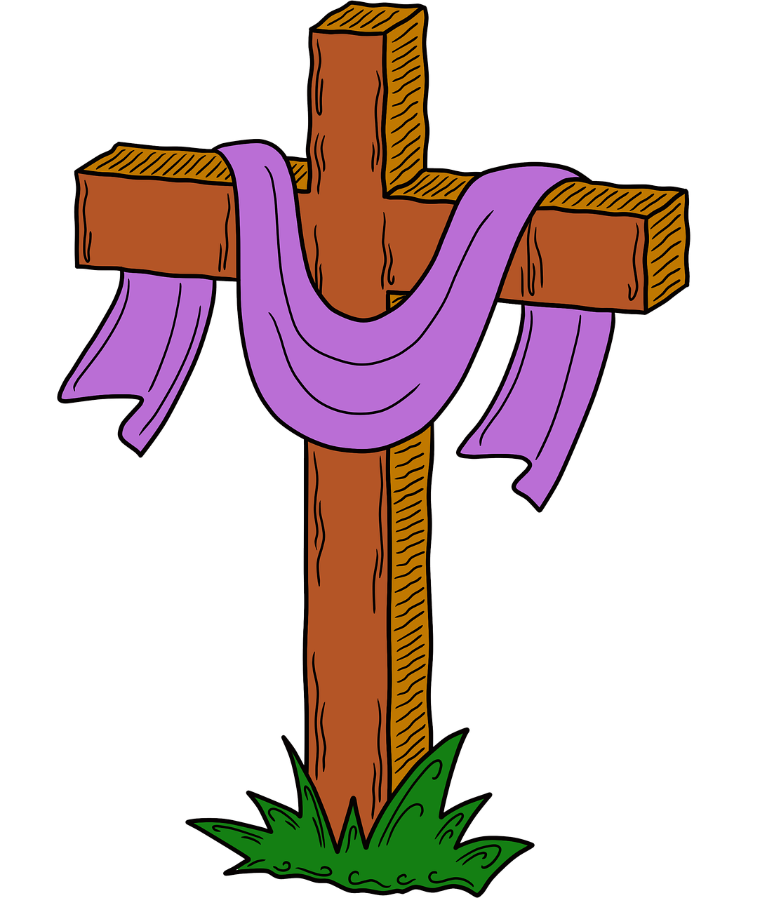 Resource image